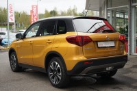 Suzuki Vitara 1.4 Boosterjet Comfort+ Allgrip