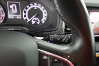 Skoda Karoq 1.5 TSI Soleil