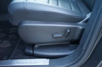 Citroen C5 Aircross PureTech 130 Aut.