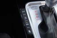 Kia cee'd Sporty Wagon Ceed SW 1.5 T-GDI