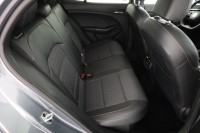 MG MG3 1.5 Hybrid Luxury Aut.