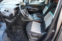 Citroen Berlingo 1.5 BlueHDi 130