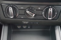 Seat Ibiza 1.0 Style
