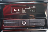 Citroen C3 1.2 12V VTi Feel