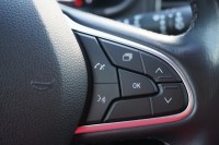 Renault Megane Grandtour 1.5 Business Edition