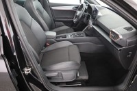 Cupra Leon ST 1.5TSI DSG