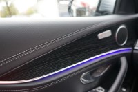 Mercedes-Benz E 200 E200 T AMG Line