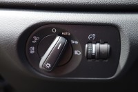 Audi Q3 1.4 TFSI