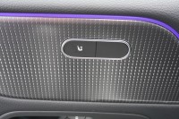 Mercedes-Benz B 150 B180 Edition 2020