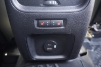 Ford Kuga 1.5 EcoBoost ST-Line X
