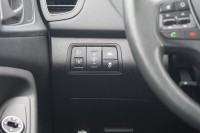 Hyundai i20 1.2 Trend