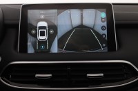 MG HS 1.5 T-GDI Luxury Aut.