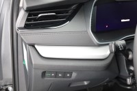 Skoda Octavia Combi 1.5 eTSI DSG