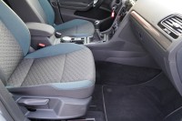 VW Golf VII 1.0 IQ Drive