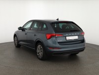 Skoda Scala 1.0 TSI Clever