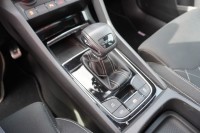 Skoda Karoq 1.5 TSI DSG Sportline