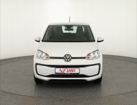 VW up up! 1.0 Basis