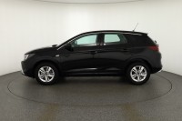 Vorschau: Opel Grandland 1.2 Turbo Aut. GS Line