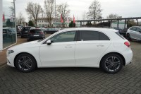 Mercedes-Benz A 200 A200 Progressive