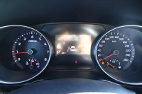 Kia pro_cee'd ProCeed GT 1.6 T-GDI
