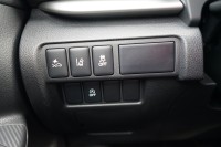 Mitsubishi Eclipse Cross 1.5 T-MIVEC 2WD