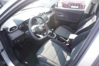 MG ZS 1.5 VTi-Tech Standard