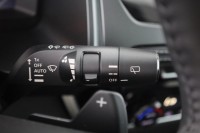 Nissan Qashqai Tekna 1.3 Dig-T Aut.
