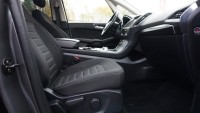 Ford Galaxy 2.0 EcoBlue Titanium