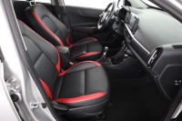 Kia Picanto 1.2 GT-Line
