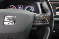 Seat Leon ST 1.0 EcoTSI DSG Ecomotive