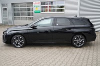 Peugeot 308 SW PureTech 130 Aut.