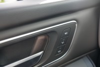Nissan Qashqai Tekna 1.3 Dig-T Aut.