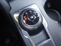 Ford Kuga 2.5 PHEV ST-Line