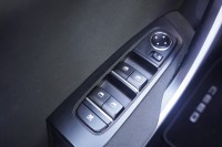 Kia cee'd Ceed 1.0 T-GDI Edition 7