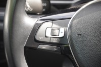 VW Polo 1.0 TSI Highline R-Line