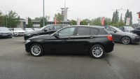 BMW 120 i Advantage Aut.