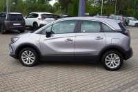 Opel Crossland 1.2 DI Turbo Aut.