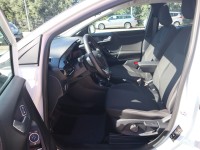 Ford Puma 1.0 EcoBoost Cool&Connect