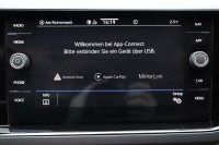 VW Taigo 1.5 TSI DSG R-Line