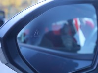 Hyundai Tucson 1.6 Trend Mild-Hybrid 4WD DCT