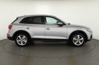 Audi Q5 40 TDI quattro