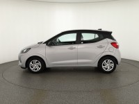 Hyundai i10 1.0