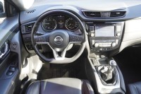 Nissan X-Trail 1.7 Tekna