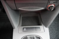 VW Caddy 1.6 TDI Comfortline