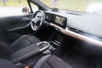 BMW 218 Active Tourer M Sport