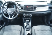 Kia Rio 1.0 T-GDI AT
