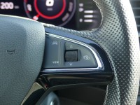 Skoda Kodiaq 2.0 TSI Sportline 4x4 DSG