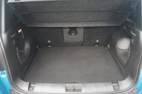 Jeep Renegade 1.3 Limited Aut.