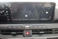 Kia K4 Sportswagon 1.6 T-GDI Aut.