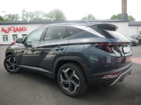Hyundai Tucson 1.6 Prime Mild-Hybrid 4WD